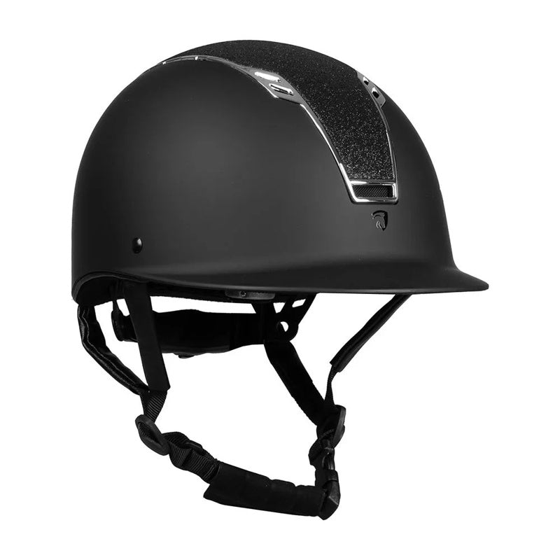Capacete Sparrow - Mercado de Luxo - O Maior E-Commerce de Bens, Produtos e Serviços de Luxo do Brasil.