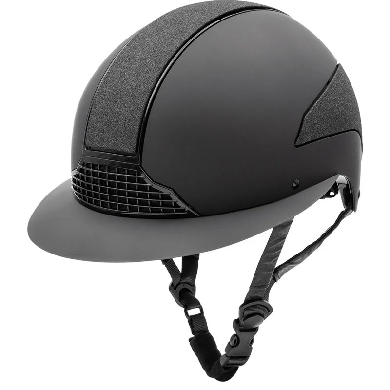 Capacete H24 - Mercado de Luxo - O Maior E-Commerce de Bens, Produtos e Serviços de Luxo do Brasil.