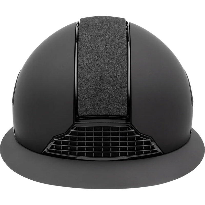 Capacete H24 - Mercado de Luxo - O Maior E-Commerce de Bens, Produtos e Serviços de Luxo do Brasil.