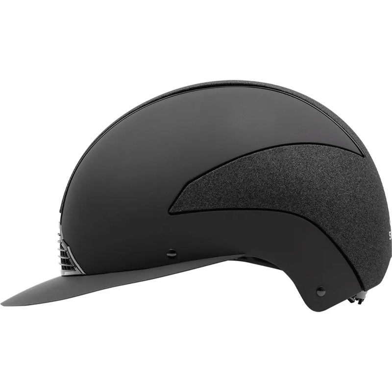 Capacete H24 - Mercado de Luxo - O Maior E-Commerce de Bens, Produtos e Serviços de Luxo do Brasil.
