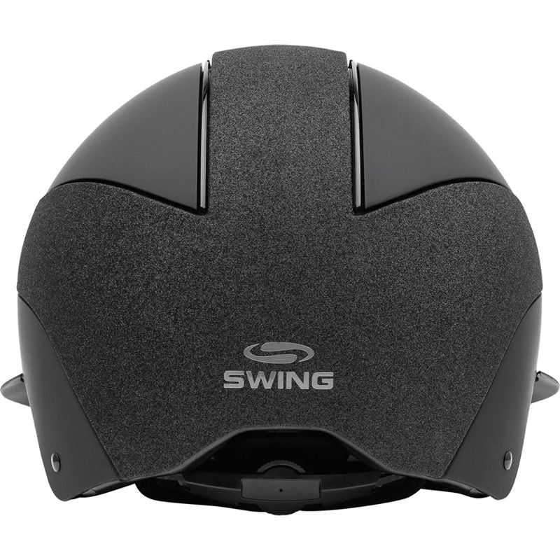 Capacete H24 - Mercado de Luxo - O Maior E-Commerce de Bens, Produtos e Serviços de Luxo do Brasil.