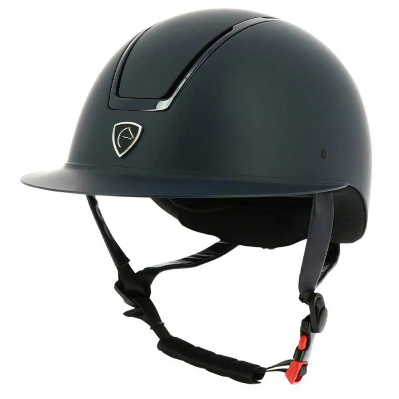 Capacete Glint Mat - Mercado de Luxo - O Maior E-Commerce de Bens, Produtos e Serviços de Luxo do Brasil.