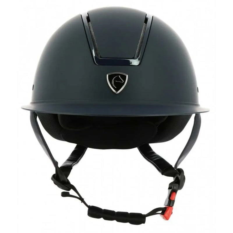 Capacete Glint Mat - Mercado de Luxo - O Maior E-Commerce de Bens, Produtos e Serviços de Luxo do Brasil.