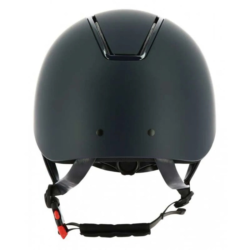Capacete Glint Mat - Mercado de Luxo - O Maior E-Commerce de Bens, Produtos e Serviços de Luxo do Brasil.