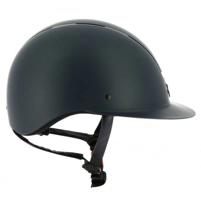 Capacete Glint Mat - Mercado de Luxo - O Maior E-Commerce de Bens, Produtos e Serviços de Luxo do Brasil.