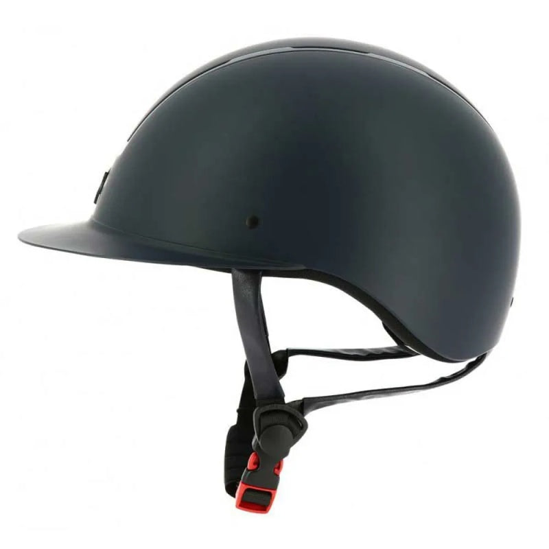 Capacete Glint Mat - Mercado de Luxo - O Maior E-Commerce de Bens, Produtos e Serviços de Luxo do Brasil.