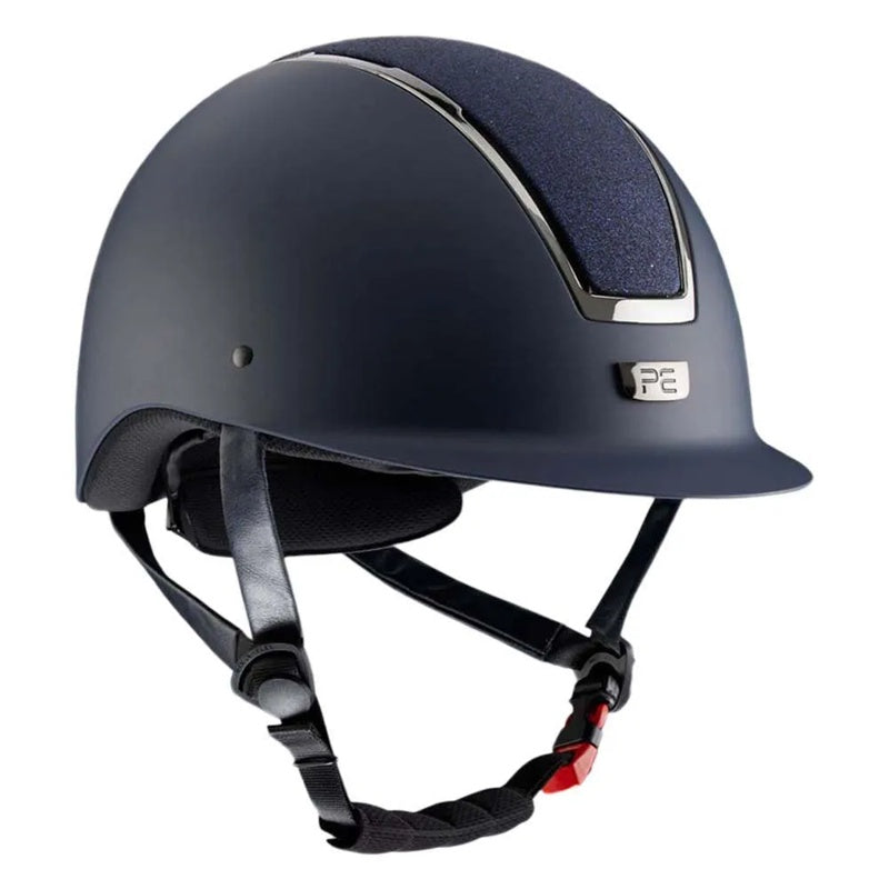 Capacete Odyssey Horse Riding - Mercado de Luxo - O Maior E-Commerce de Bens, Produtos e Serviços de Luxo do Brasil.