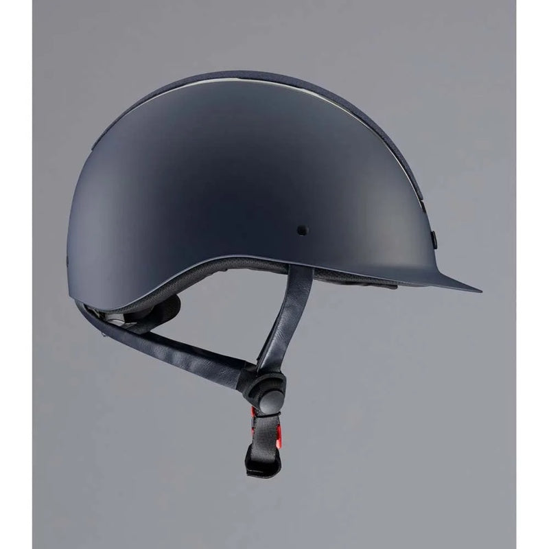 Capacete Odyssey Horse Riding - Mercado de Luxo - O Maior E-Commerce de Bens, Produtos e Serviços de Luxo do Brasil.