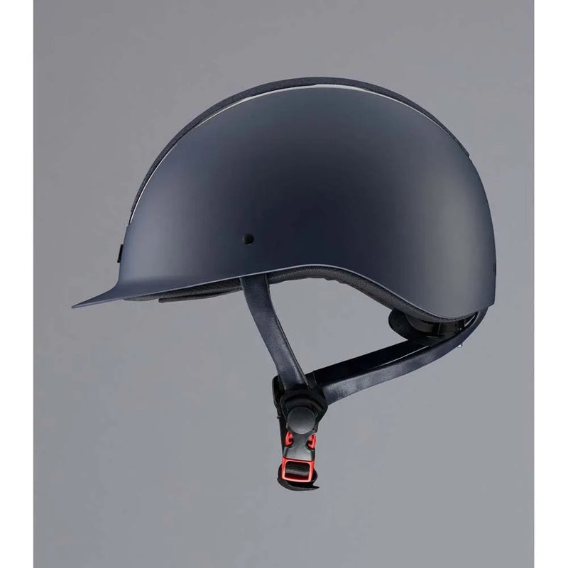 Capacete Odyssey Horse Riding - Mercado de Luxo - O Maior E-Commerce de Bens, Produtos e Serviços de Luxo do Brasil.