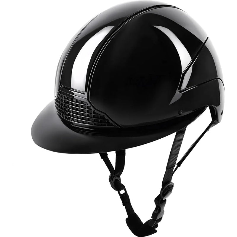Capacete H24 - Mercado de Luxo - O Maior E-Commerce de Bens, Produtos e Serviços de Luxo do Brasil.