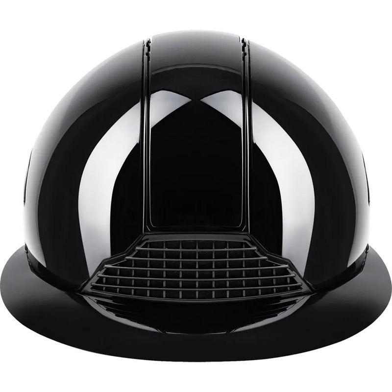 Capacete H24 - Mercado de Luxo - O Maior E-Commerce de Bens, Produtos e Serviços de Luxo do Brasil.