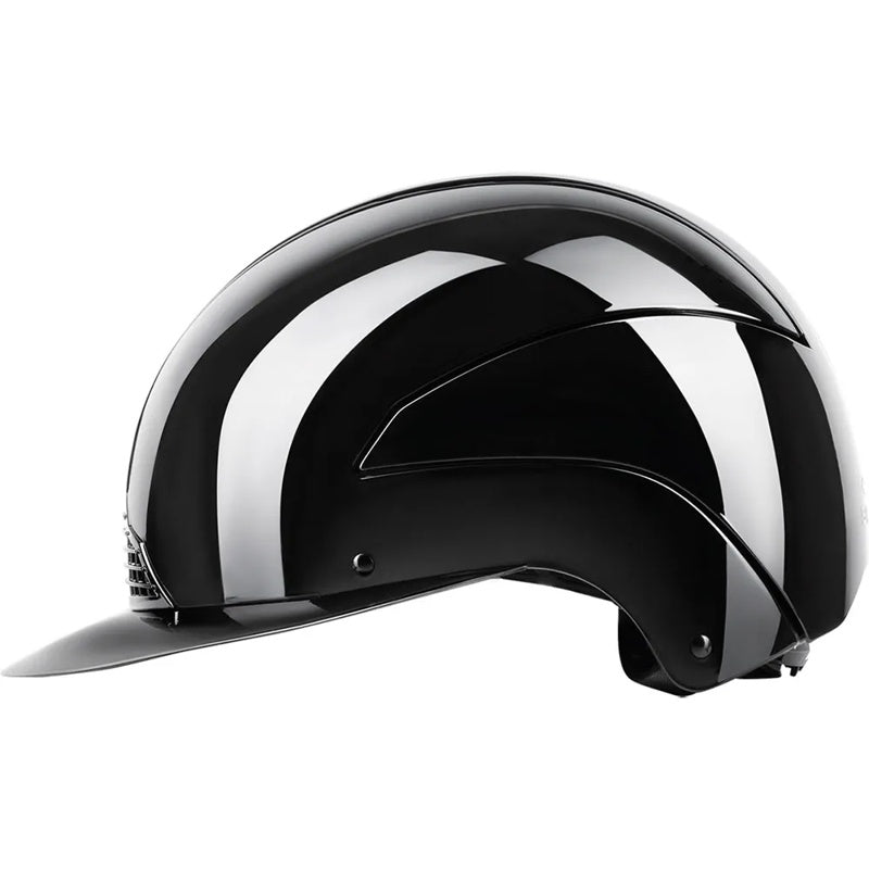 Capacete H24 - Mercado de Luxo - O Maior E-Commerce de Bens, Produtos e Serviços de Luxo do Brasil.