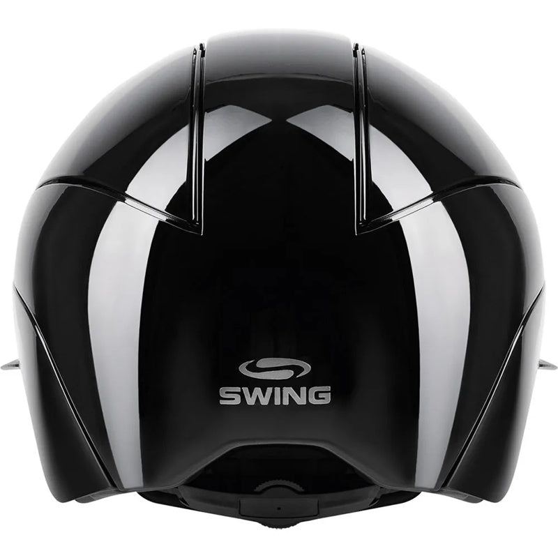Capacete H24 - Mercado de Luxo - O Maior E-Commerce de Bens, Produtos e Serviços de Luxo do Brasil.