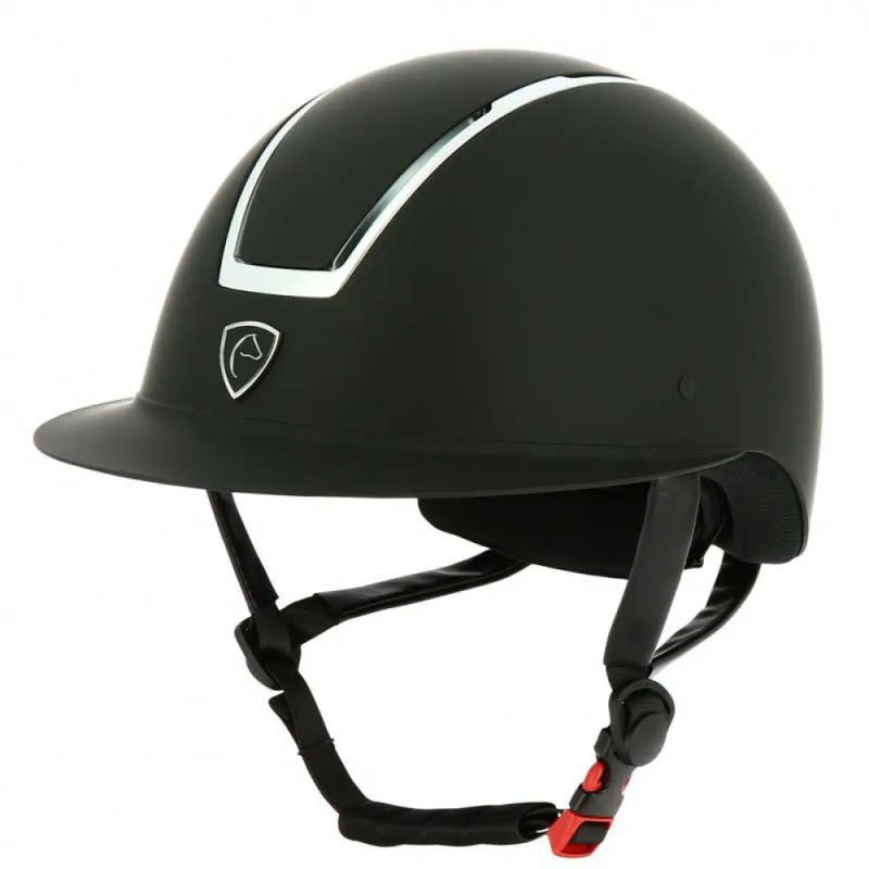 Capacete Glint Mat - Mercado de Luxo - O Maior E-Commerce de Bens, Produtos e Serviços de Luxo do Brasil.
