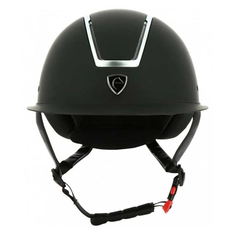 Capacete Glint Mat - Mercado de Luxo - O Maior E-Commerce de Bens, Produtos e Serviços de Luxo do Brasil.