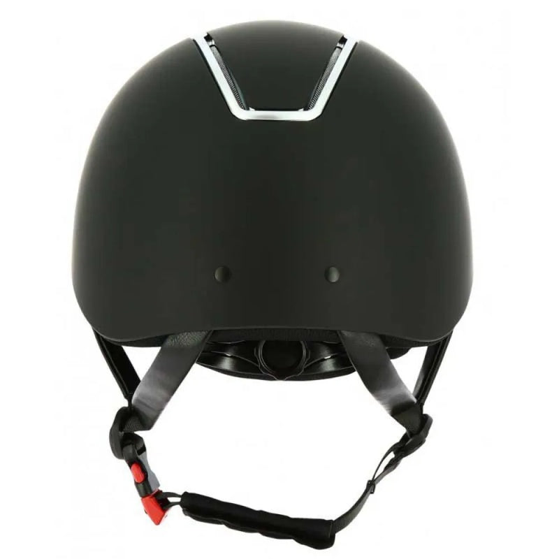 Capacete Glint Mat - Mercado de Luxo - O Maior E-Commerce de Bens, Produtos e Serviços de Luxo do Brasil.