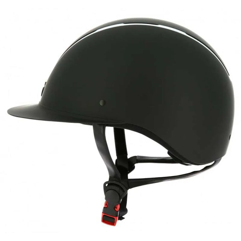 Capacete Glint Mat - Mercado de Luxo - O Maior E-Commerce de Bens, Produtos e Serviços de Luxo do Brasil.