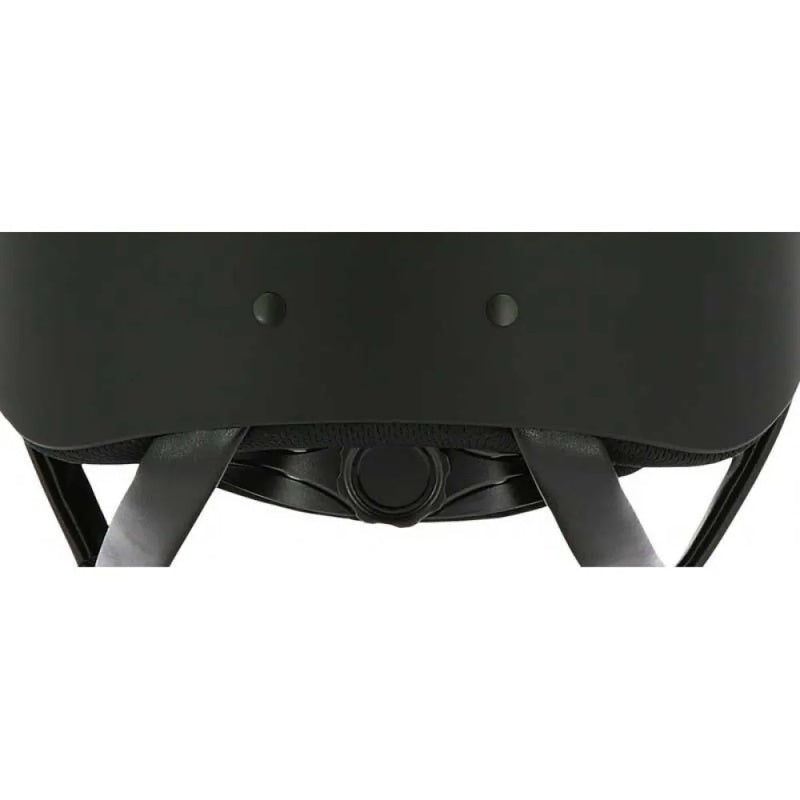 Capacete Glint Mat - Mercado de Luxo - O Maior E-Commerce de Bens, Produtos e Serviços de Luxo do Brasil.