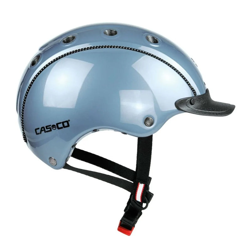 Capacete Choice Turnier - Mercado de Luxo - O Maior E-Commerce de Bens, Produtos e Serviços de Luxo do Brasil.