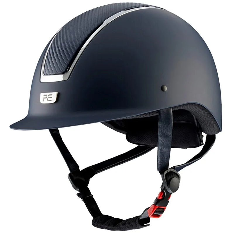 Capacete Centauri Horse Riding - Mercado de Luxo - O Maior E-Commerce de Bens, Produtos e Serviços de Luxo do Brasil.