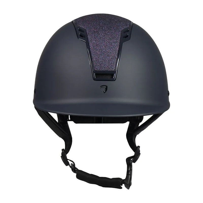 Capacete Sparrow 110200 - Mercado de Luxo - O Maior E-Commerce de Bens, Produtos e Serviços de Luxo do Brasil.