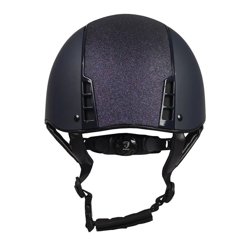 Capacete Sparrow 110200 - Mercado de Luxo - O Maior E-Commerce de Bens, Produtos e Serviços de Luxo do Brasil.