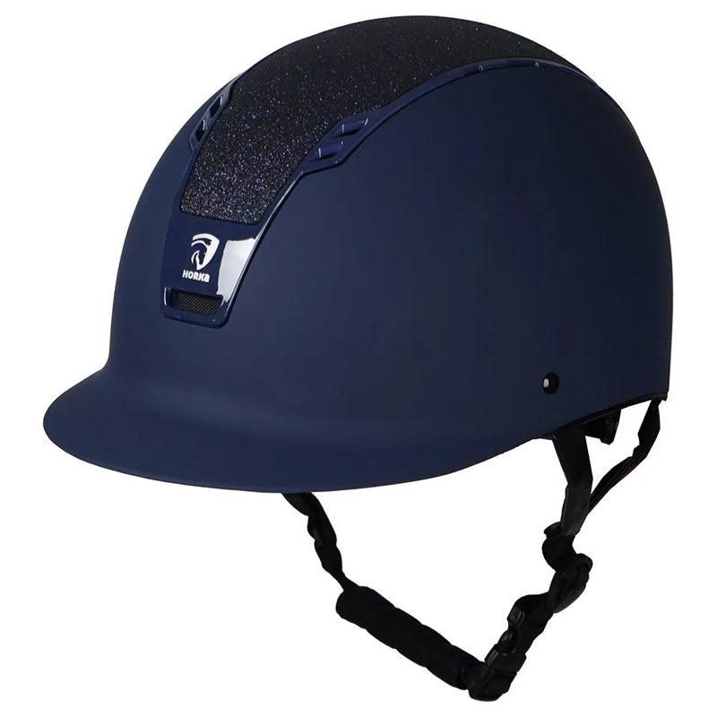 Capacete Sparrow 110200 - Mercado de Luxo - O Maior E-Commerce de Bens, Produtos e Serviços de Luxo do Brasil.