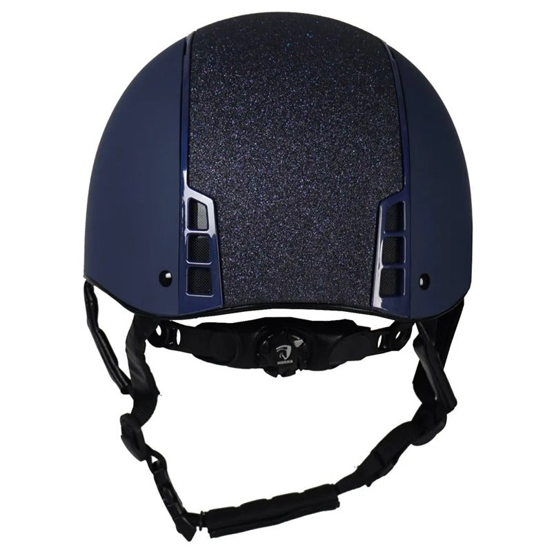Capacete Sparrow 110200 - Mercado de Luxo - O Maior E-Commerce de Bens, Produtos e Serviços de Luxo do Brasil.