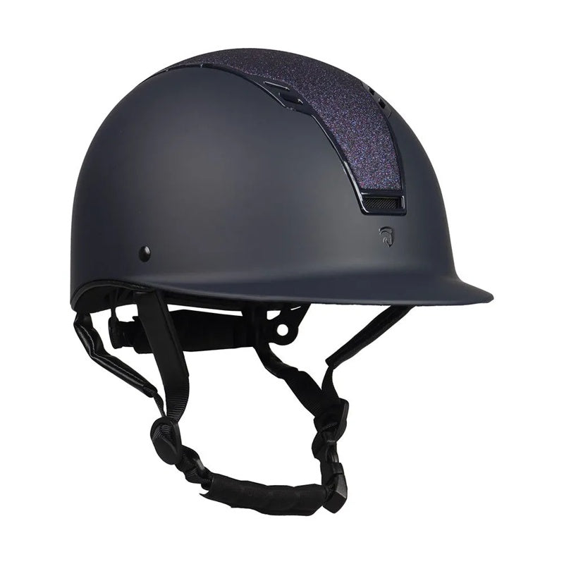 Capacete Sparrow 110200 - Mercado de Luxo - O Maior E-Commerce de Bens, Produtos e Serviços de Luxo do Brasil.