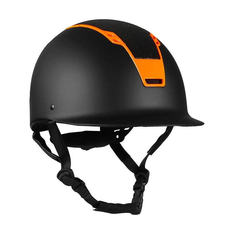 Capacete Sparrow - Mercado de Luxo - O Maior E-Commerce de Bens, Produtos e Serviços de Luxo do Brasil.