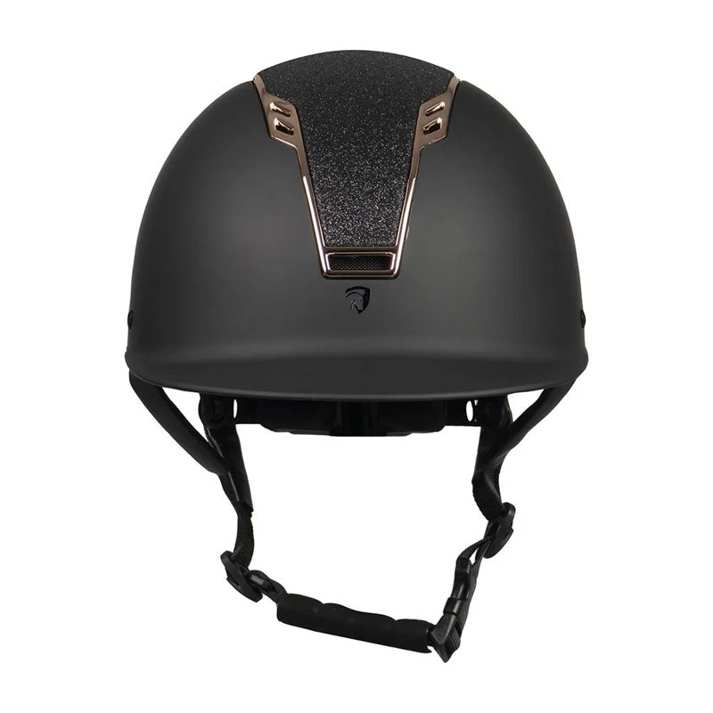 Capacete Sparrow - Mercado de Luxo - O Maior E-Commerce de Bens, Produtos e Serviços de Luxo do Brasil.