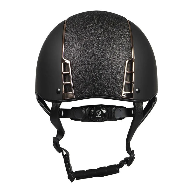 Capacete Sparrow - Mercado de Luxo - O Maior E-Commerce de Bens, Produtos e Serviços de Luxo do Brasil.