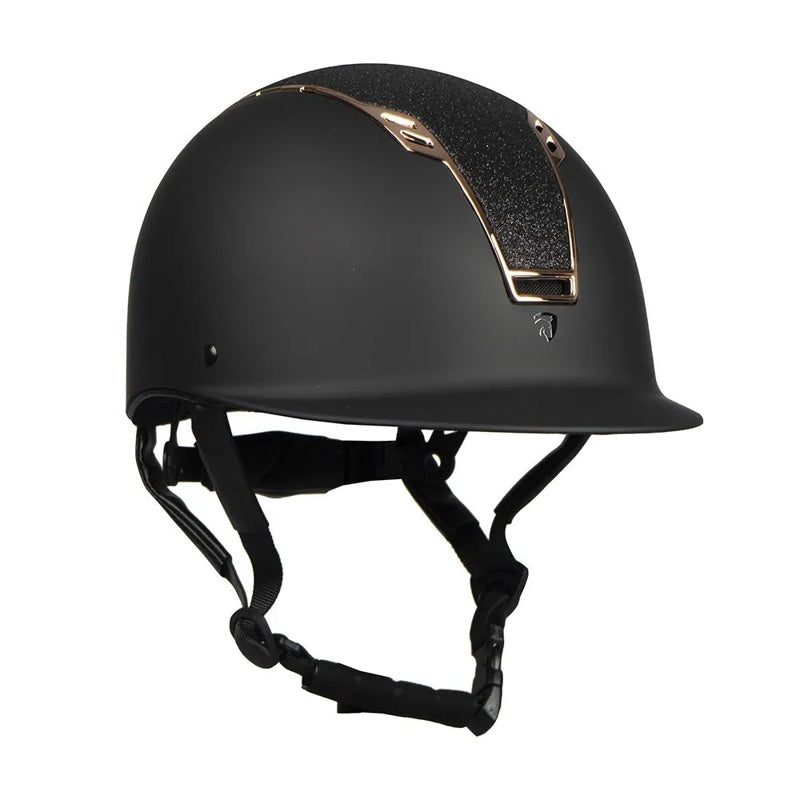 Capacete Sparrow - Mercado de Luxo - O Maior E-Commerce de Bens, Produtos e Serviços de Luxo do Brasil.