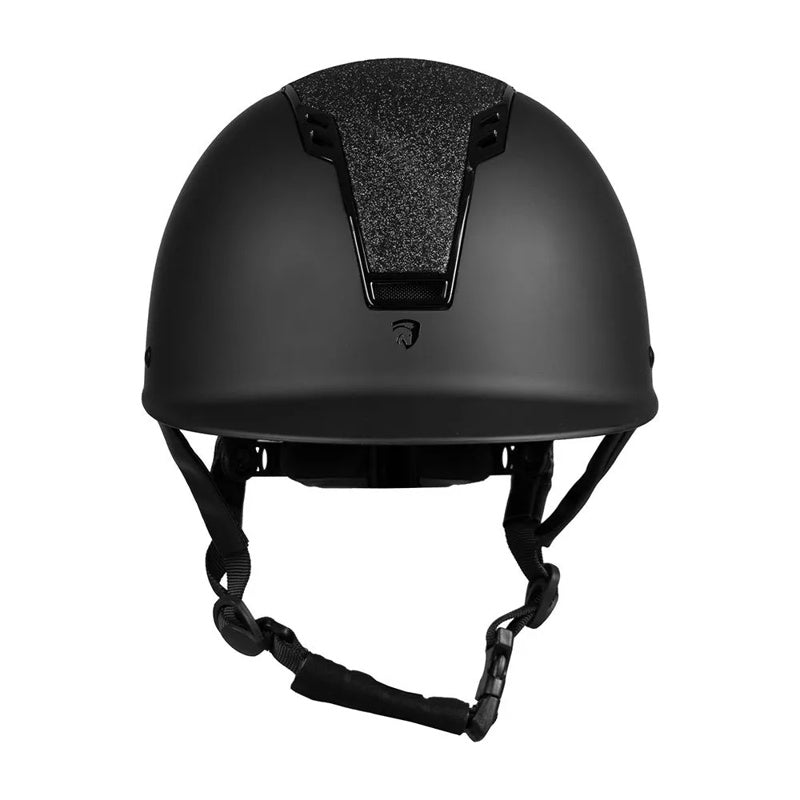 Capacete Sparrow - Mercado de Luxo - O Maior E-Commerce de Bens, Produtos e Serviços de Luxo do Brasil.