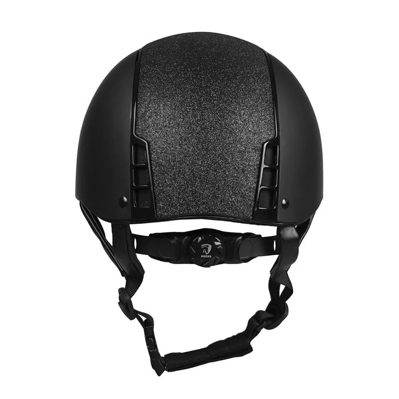 Capacete Sparrow - Mercado de Luxo - O Maior E-Commerce de Bens, Produtos e Serviços de Luxo do Brasil.