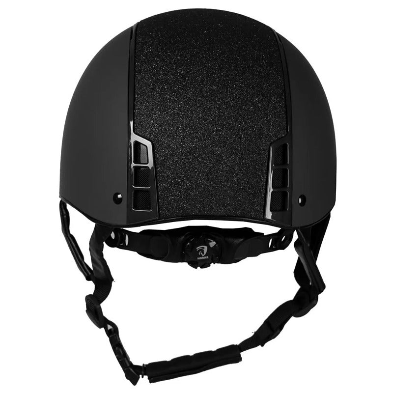 Capacete Sparrow - Mercado de Luxo - O Maior E-Commerce de Bens, Produtos e Serviços de Luxo do Brasil.