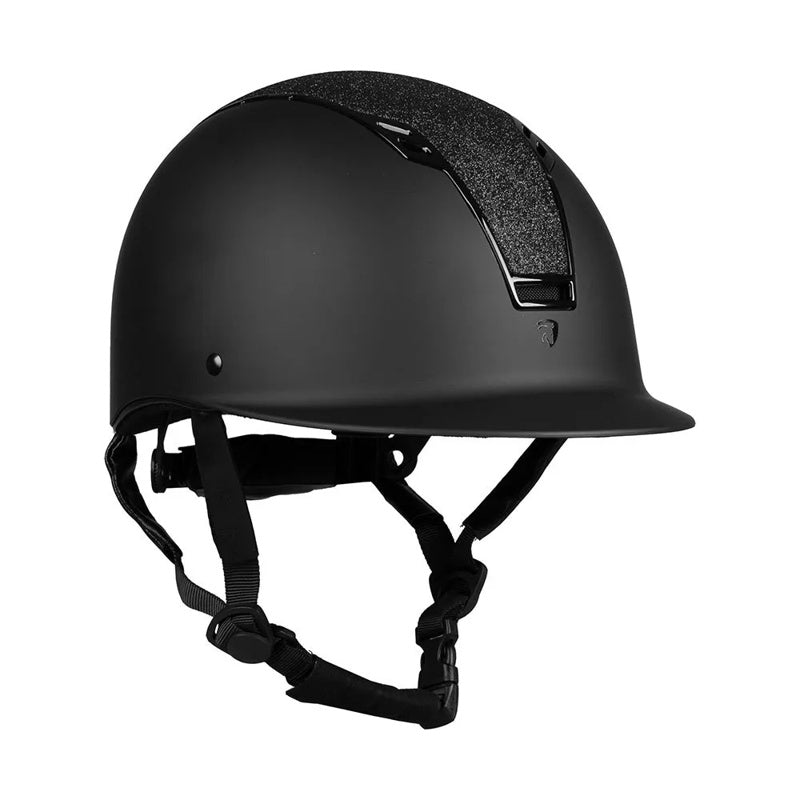 Capacete Sparrow - Mercado de Luxo - O Maior E-Commerce de Bens, Produtos e Serviços de Luxo do Brasil.