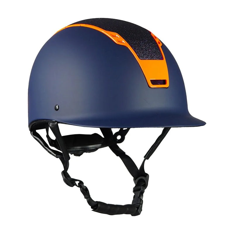 Capacete Sparrow - Mercado de Luxo - O Maior E-Commerce de Bens, Produtos e Serviços de Luxo do Brasil.