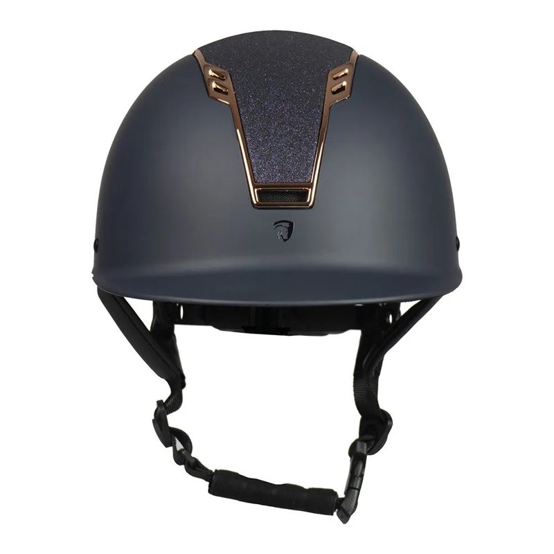 Capacete Sparrow - Mercado de Luxo - O Maior E-Commerce de Bens, Produtos e Serviços de Luxo do Brasil.