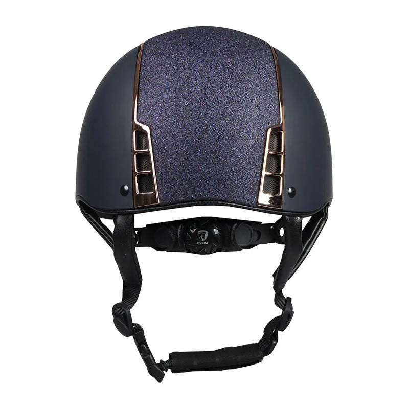 Capacete Sparrow - Mercado de Luxo - O Maior E-Commerce de Bens, Produtos e Serviços de Luxo do Brasil.