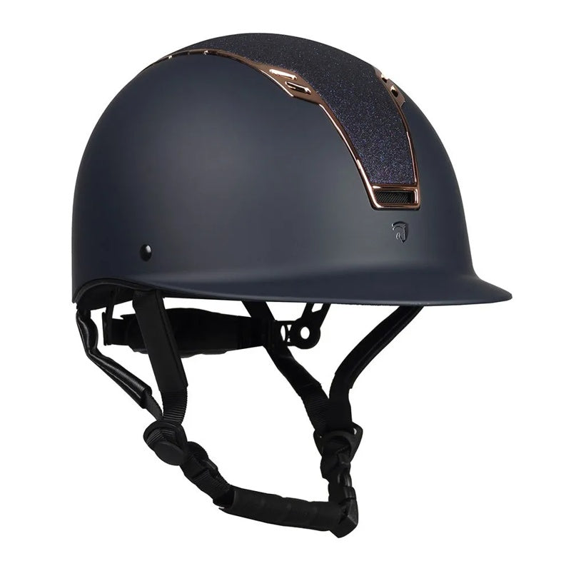 Capacete Sparrow - Mercado de Luxo - O Maior E-Commerce de Bens, Produtos e Serviços de Luxo do Brasil.