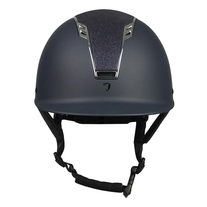 Capacete Sparrow - Mercado de Luxo - O Maior E-Commerce de Bens, Produtos e Serviços de Luxo do Brasil.