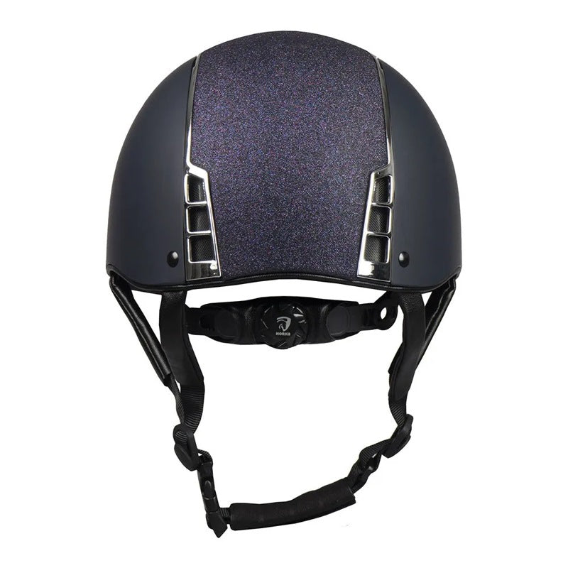 Capacete Sparrow - Mercado de Luxo - O Maior E-Commerce de Bens, Produtos e Serviços de Luxo do Brasil.