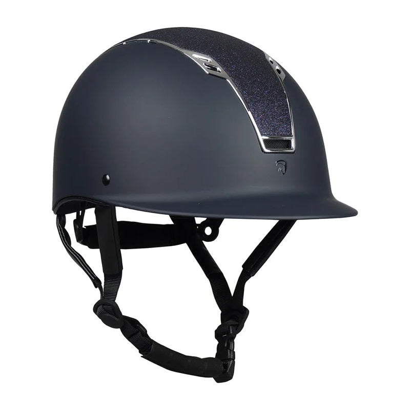 Capacete Sparrow - Mercado de Luxo - O Maior E-Commerce de Bens, Produtos e Serviços de Luxo do Brasil.