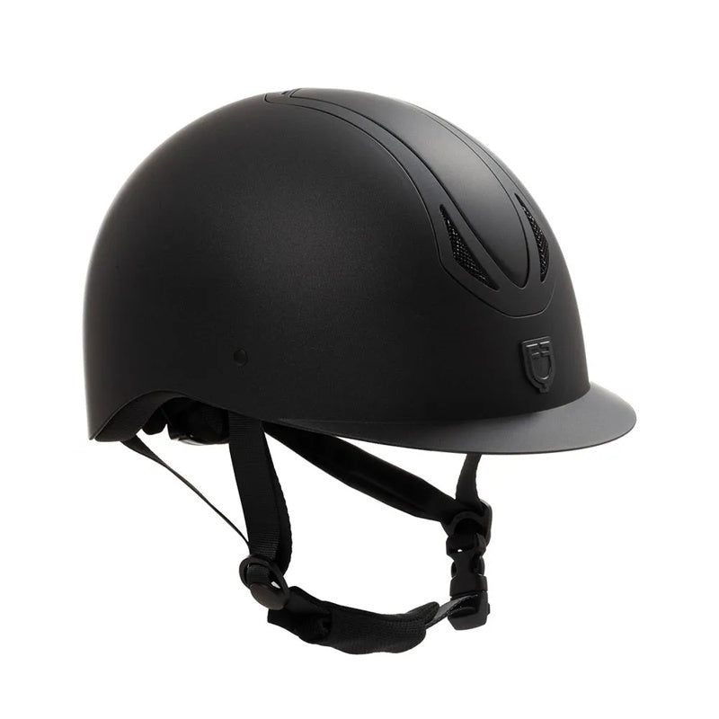 Capacete Azael - Mercado de Luxo - O Maior E-Commerce de Bens, Produtos e Serviços de Luxo do Brasil.