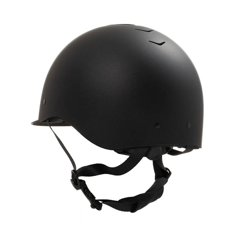 Capacete Azael - Mercado de Luxo - O Maior E-Commerce de Bens, Produtos e Serviços de Luxo do Brasil.