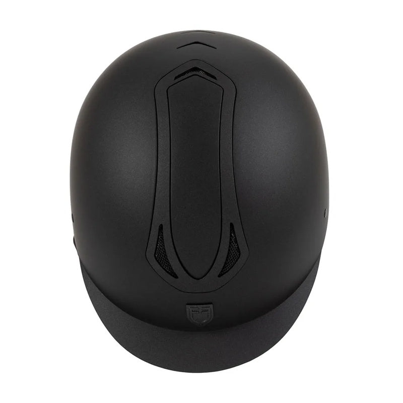 Capacete Azael - Mercado de Luxo - O Maior E-Commerce de Bens, Produtos e Serviços de Luxo do Brasil.