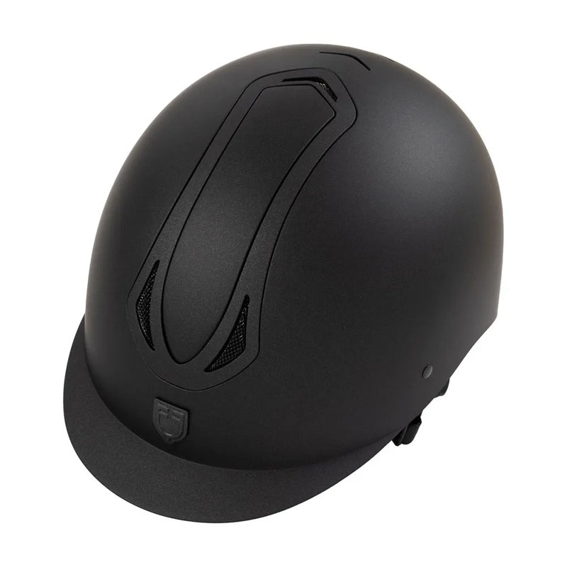 Capacete Azael - Mercado de Luxo - O Maior E-Commerce de Bens, Produtos e Serviços de Luxo do Brasil.