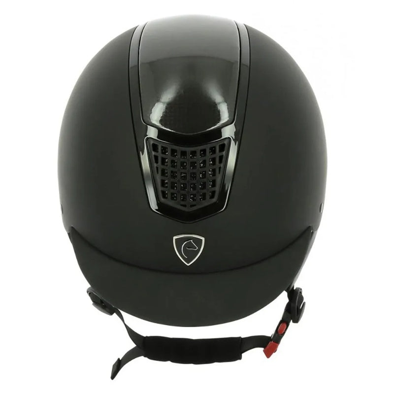 Capacete Airy - Mercado de Luxo - O Maior E-Commerce de Bens, Produtos e Serviços de Luxo do Brasil.