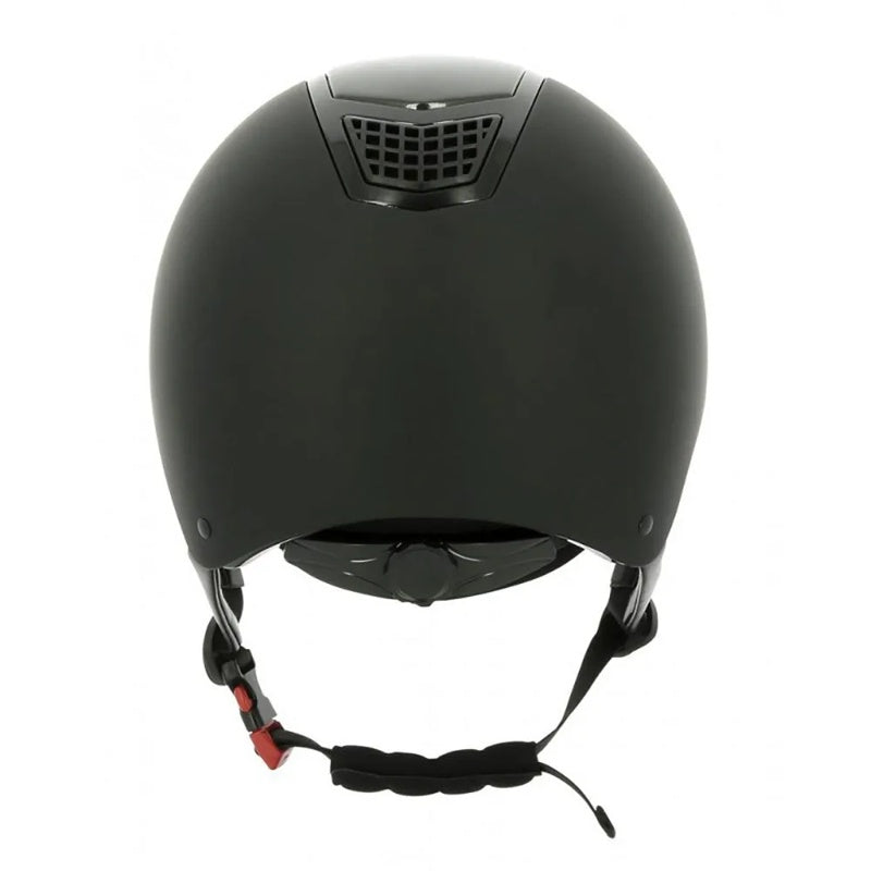 Capacete Airy - Mercado de Luxo - O Maior E-Commerce de Bens, Produtos e Serviços de Luxo do Brasil.